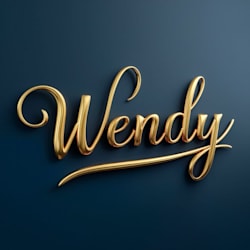 wendywond