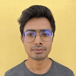 jamelrehman