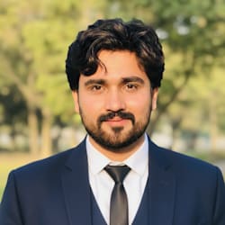 hussnain_ali_42