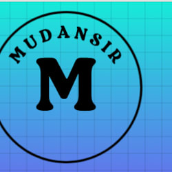 mudansir0016