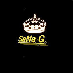 sanaijaz009