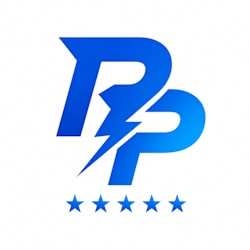 rapid_pro