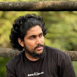 pawanrashmik872