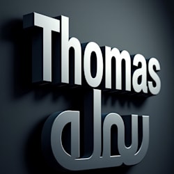 thomasmia22
