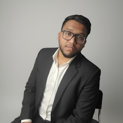 mohammedyahya72