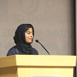 eemanahmed