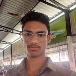 sonu_2007