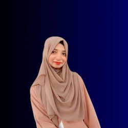 ayeshamnadeem