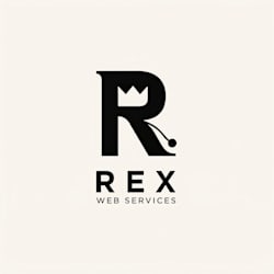 rexsolutions952