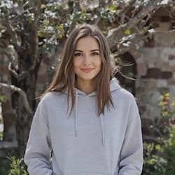 ezekielyrick