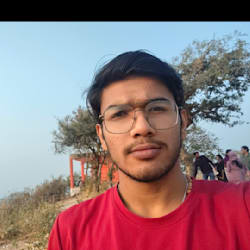 neeraj_521
