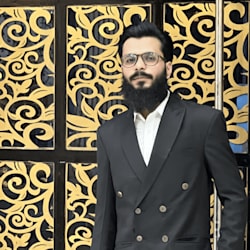 usmanmahmood1