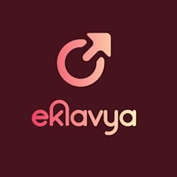 eklavyachandra