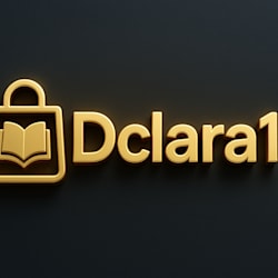 dclara1