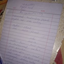 munirhussain175