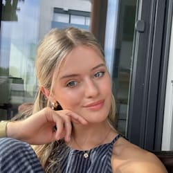 ashathisdfsa