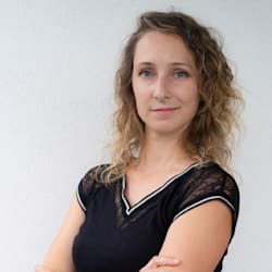 anne_aktan
