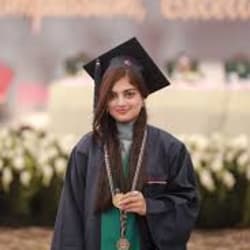 sadia_nawaz2