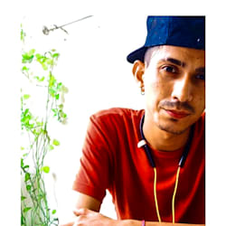 rajatvoiceover