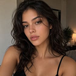 emmy_b01
