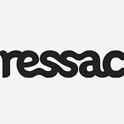 arcaze