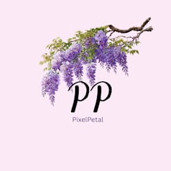 pixelpetal29