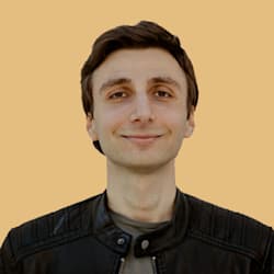 nikospanta24