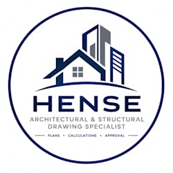 hensei6255