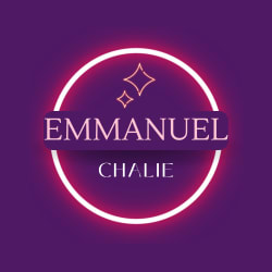 emmanuel_c07