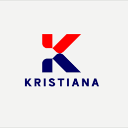 kristiana2003
