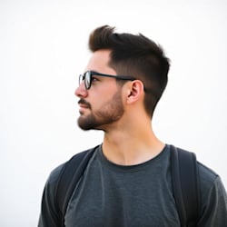 clevonacker