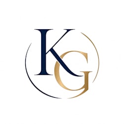 keniagarcia25