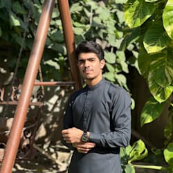 shahzaib_mrktr1