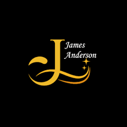 james5986