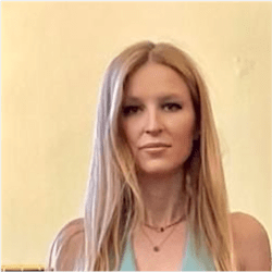 emanueladrago