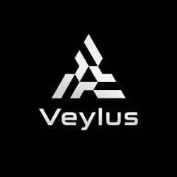 veylus