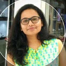 sruthimnair
