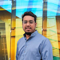 shazzad_dhaka