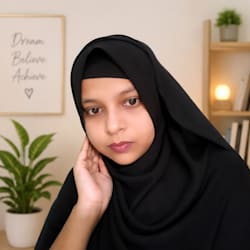 hymayra10