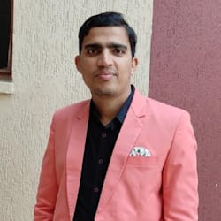 mithunadk
