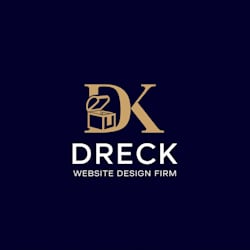 dreck4