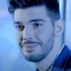 florianmusic