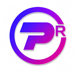 prema_rani