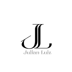 julianluiz
