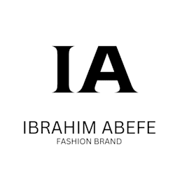 ibrahimabefe567