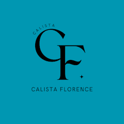 calista_03