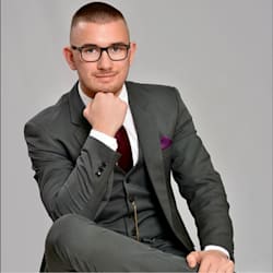 n_kristof