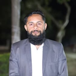 usman0614