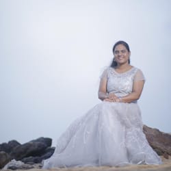 sravyajetti