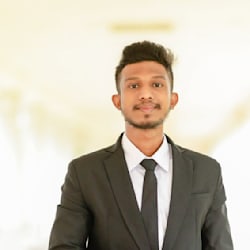 danushka_nuwan
